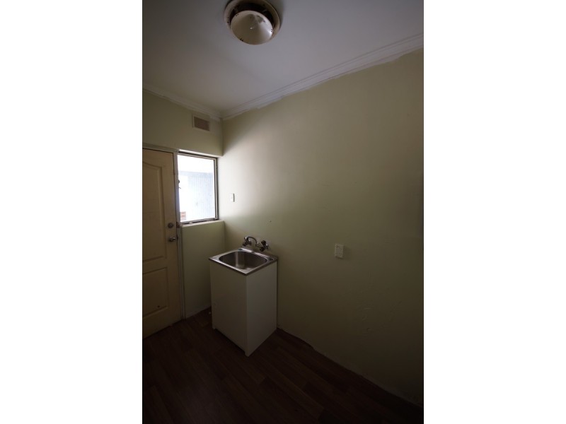 128 Goodman Road, Elizabeth South SA 5112