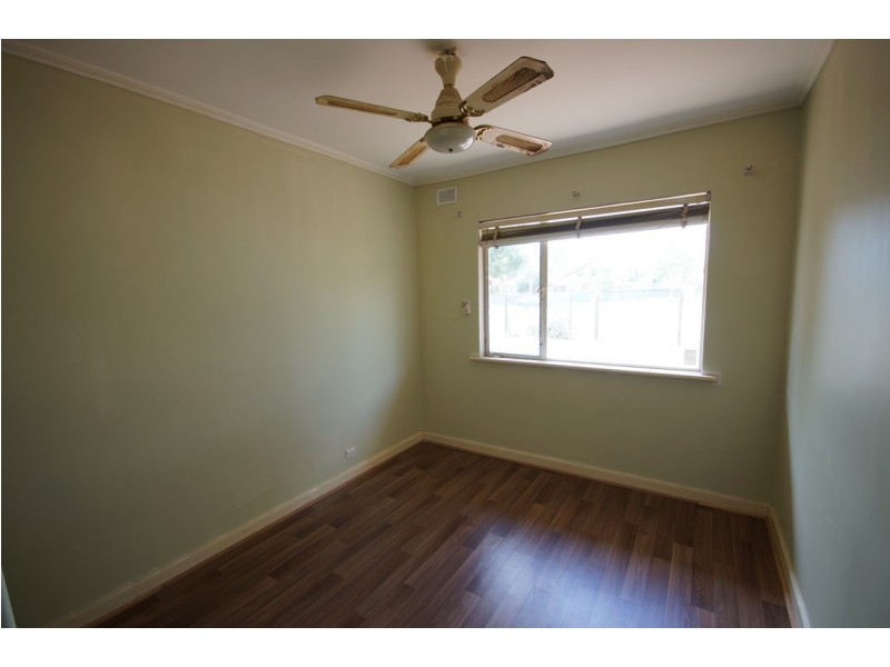 128 Goodman Road, Elizabeth South SA 5112