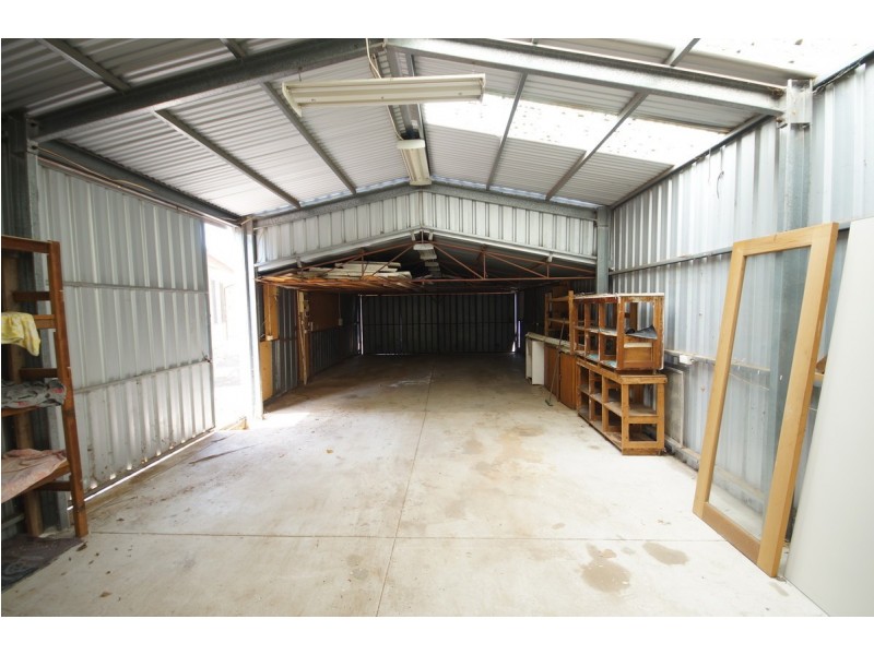 128 Goodman Road, Elizabeth South SA 5112