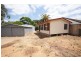 128 Goodman Road, Elizabeth South SA 5112
