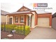 21 Rollings Way, Blakeview SA 5114
