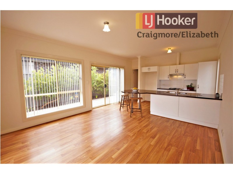 21 Rollings Way, Blakeview SA 5114