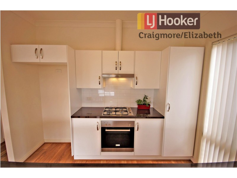 21 Rollings Way, Blakeview SA 5114