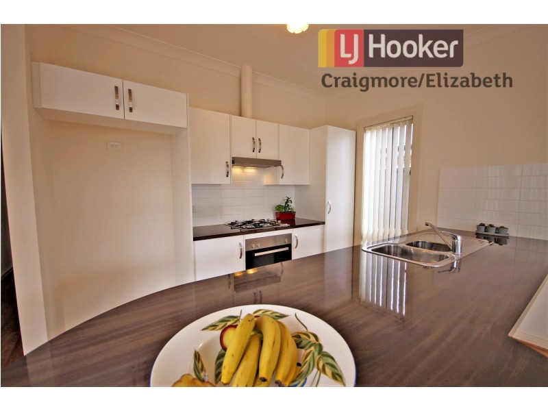 21 Rollings Way, Blakeview SA 5114