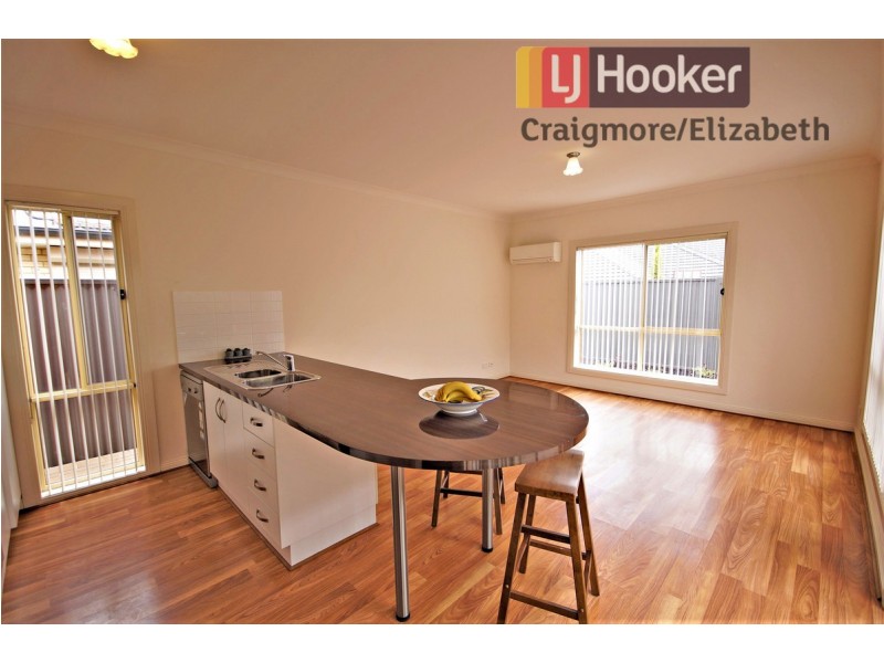 21 Rollings Way, Blakeview SA 5114