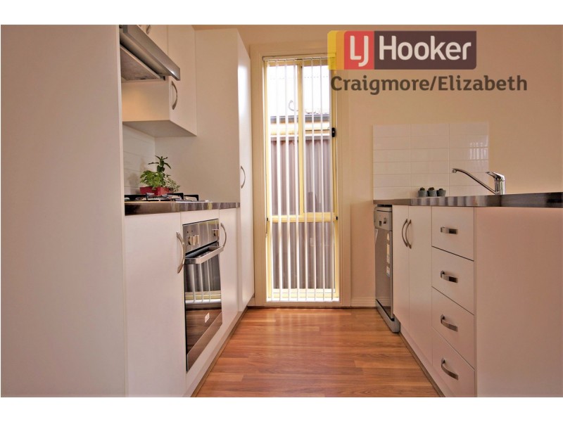 21 Rollings Way, Blakeview SA 5114