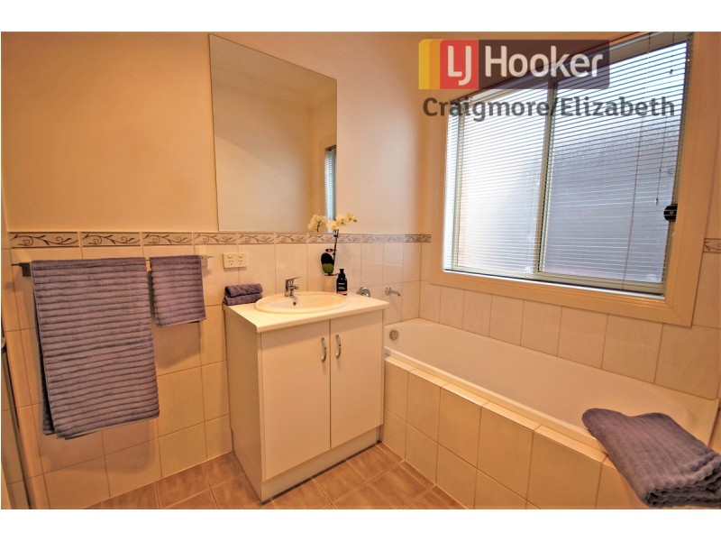 21 Rollings Way, Blakeview SA 5114