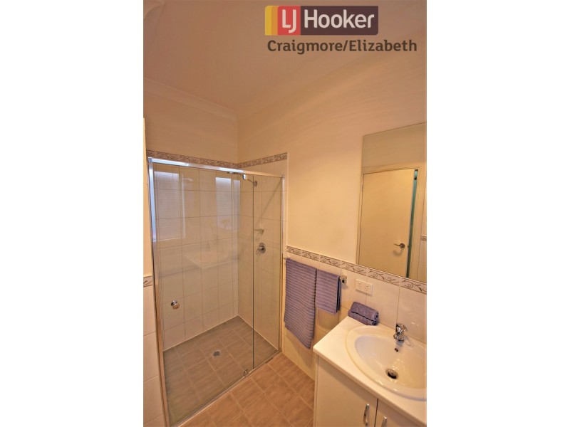 21 Rollings Way, Blakeview SA 5114