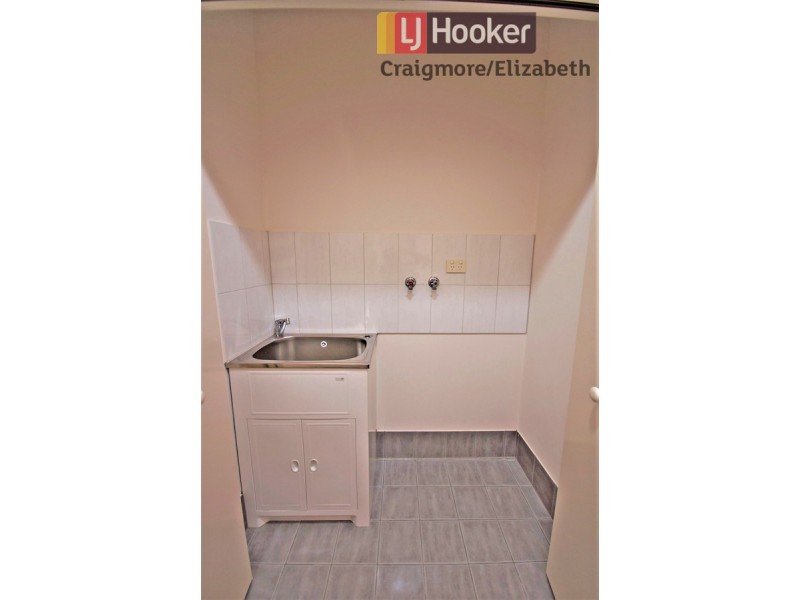 21 Rollings Way, Blakeview SA 5114