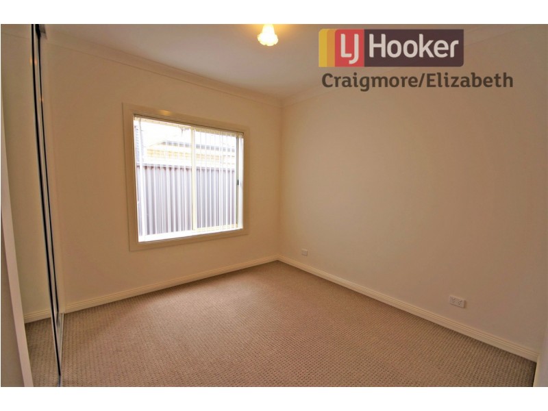 21 Rollings Way, Blakeview SA 5114