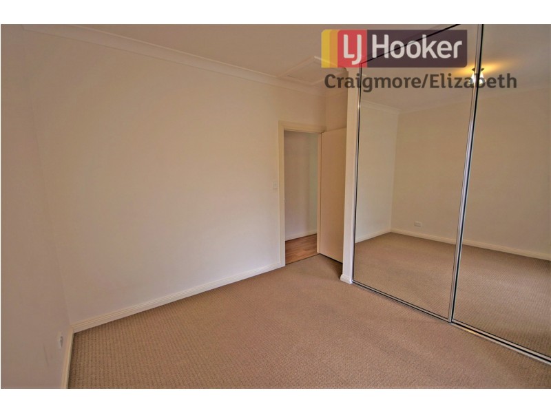 21 Rollings Way, Blakeview SA 5114