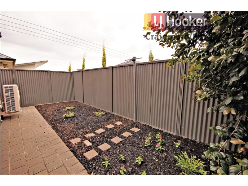 21 Rollings Way, Blakeview SA 5114