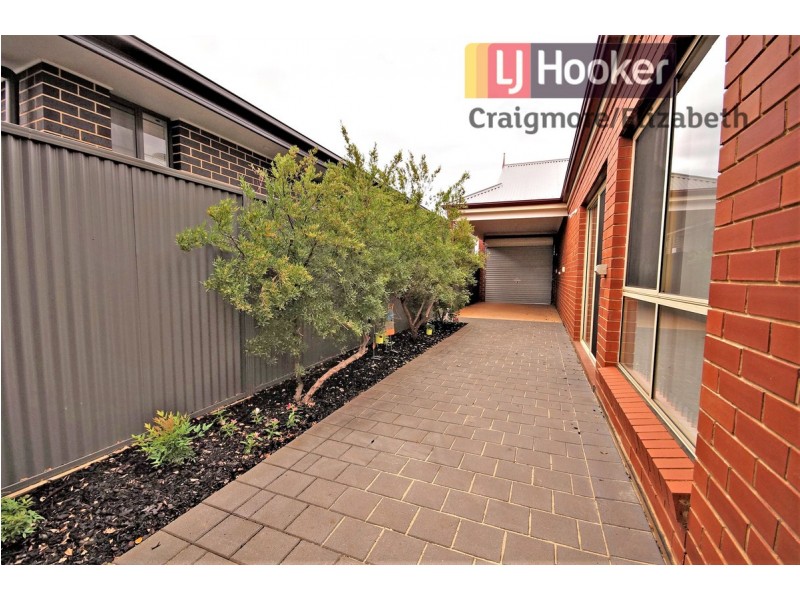 21 Rollings Way, Blakeview SA 5114