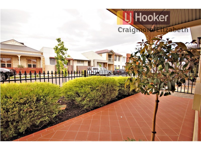 21 Rollings Way, Blakeview SA 5114