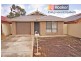 29 Admiralty Circuit, Smithfield SA 5114