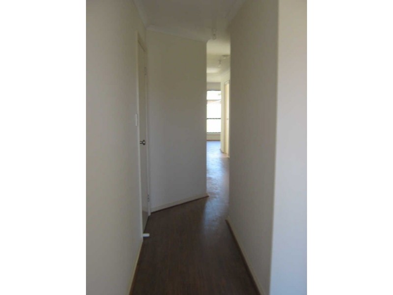 29 Admiralty Circuit, Smithfield SA 5114