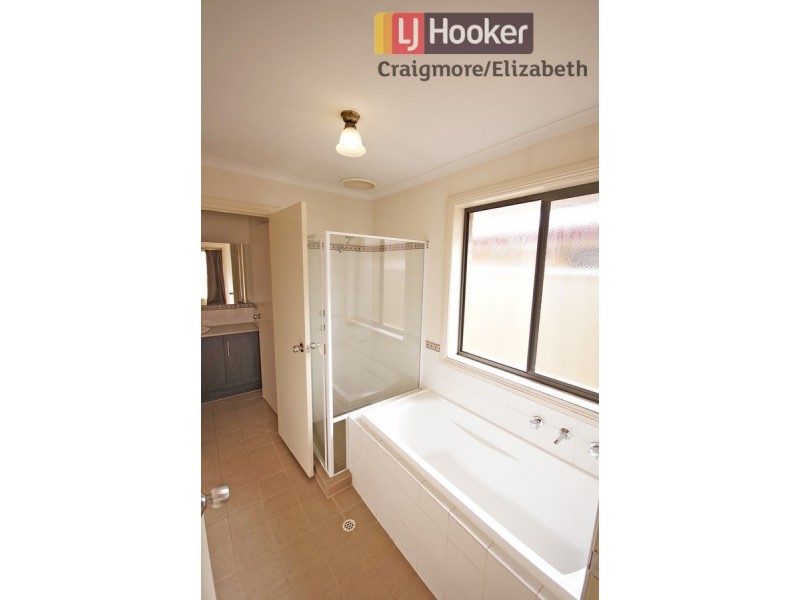 29 Admiralty Circuit, Smithfield SA 5114