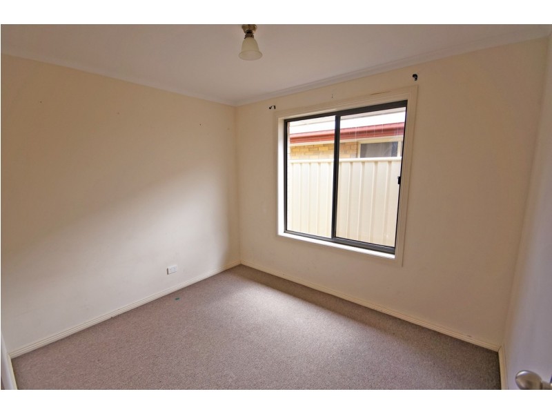 29 Admiralty Circuit, Smithfield SA 5114