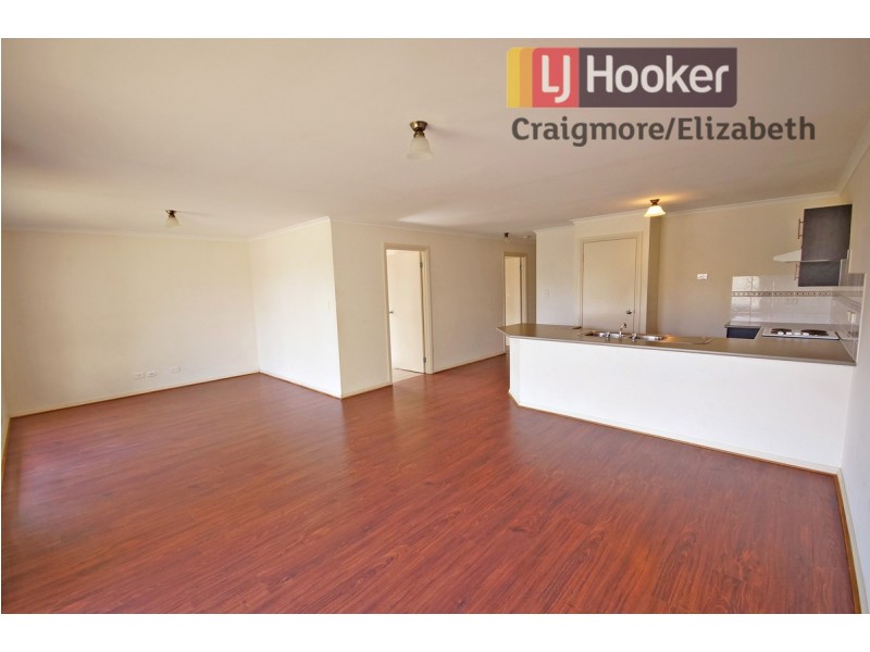 29 Admiralty Circuit, Smithfield SA 5114