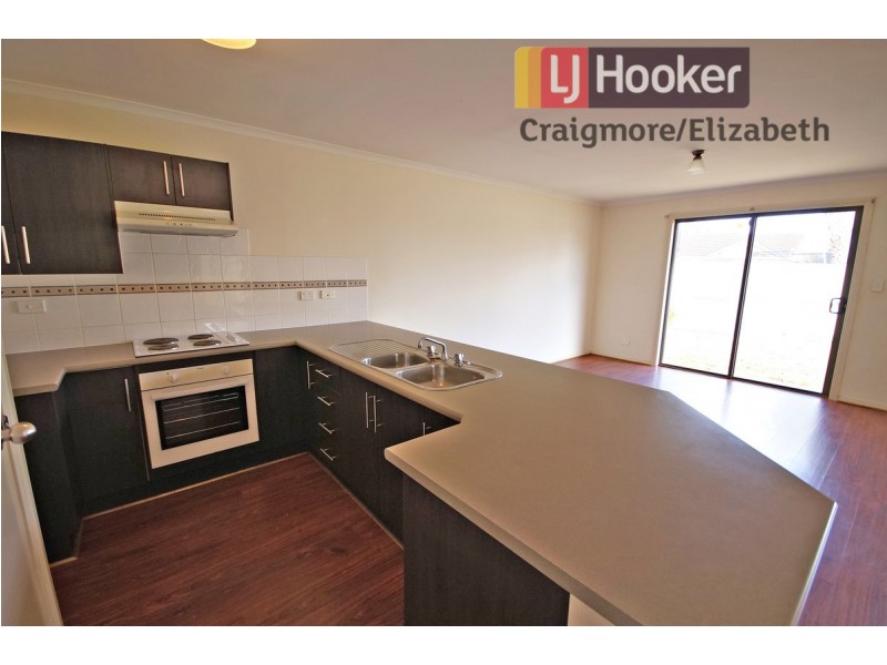 29 Admiralty Circuit, Smithfield SA 5114