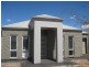31 Swinden Crescent, Blakeview SA 5114