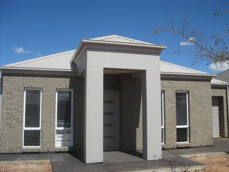 31 Swinden Crescent, Blakeview SA 5114