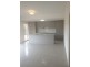 31 Swinden Crescent, Blakeview SA 5114