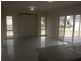 31 Swinden Crescent, Blakeview SA 5114