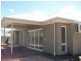 31 Swinden Crescent, Blakeview SA 5114