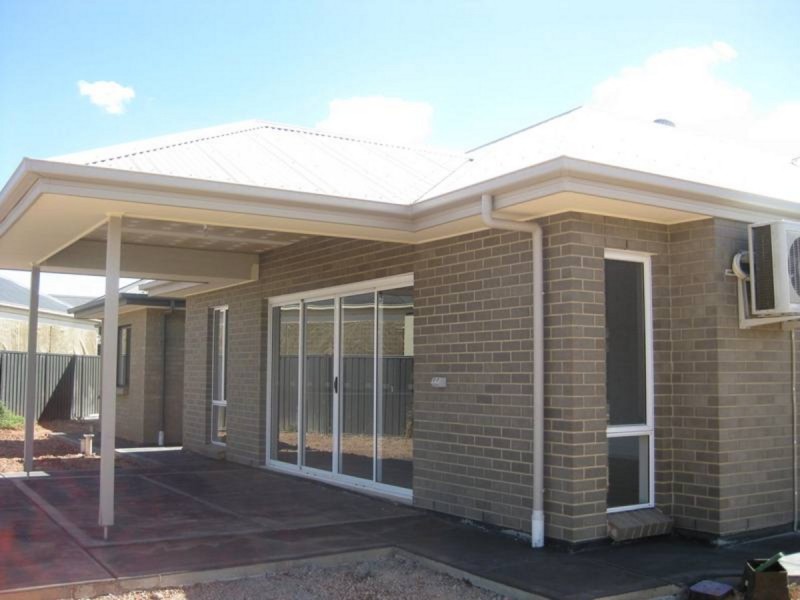 31 Swinden Crescent, Blakeview SA 5114