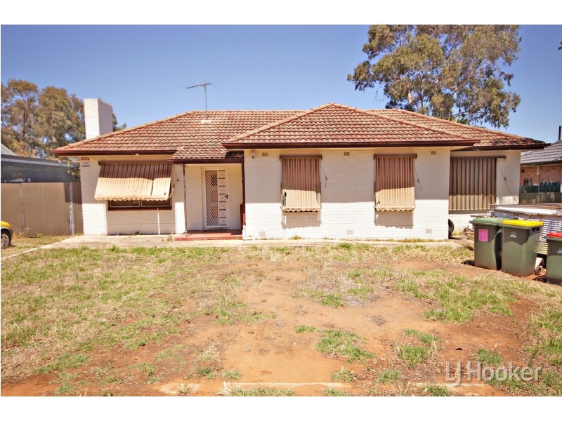 33 Peacock Road, Elizabeth Downs SA 5113