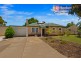 36 Kinkaid Road, Elizabeth East SA 5112