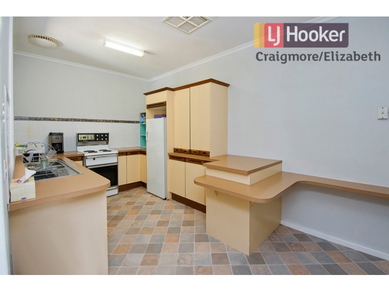 36 Kinkaid Road, Elizabeth East SA 5112