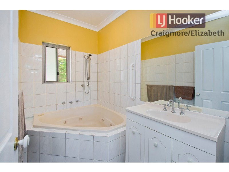 36 Kinkaid Road, Elizabeth East SA 5112