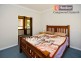 36 Kinkaid Road, Elizabeth East SA 5112