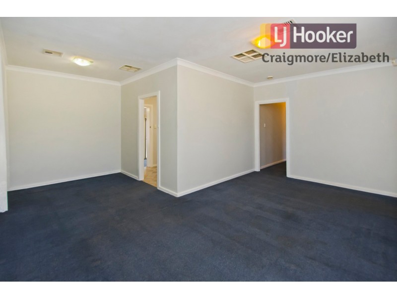 36 Kinkaid Road, Elizabeth East SA 5112