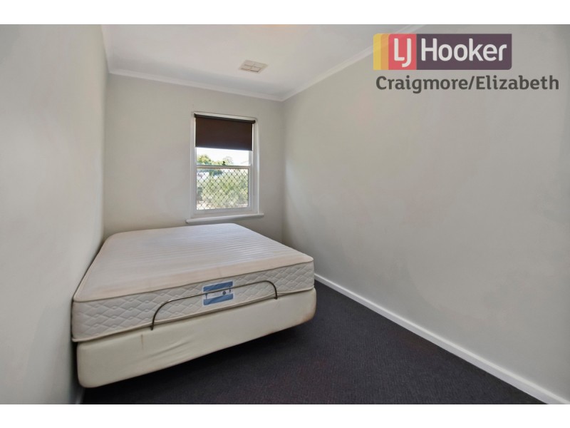 36 Kinkaid Road, Elizabeth East SA 5112