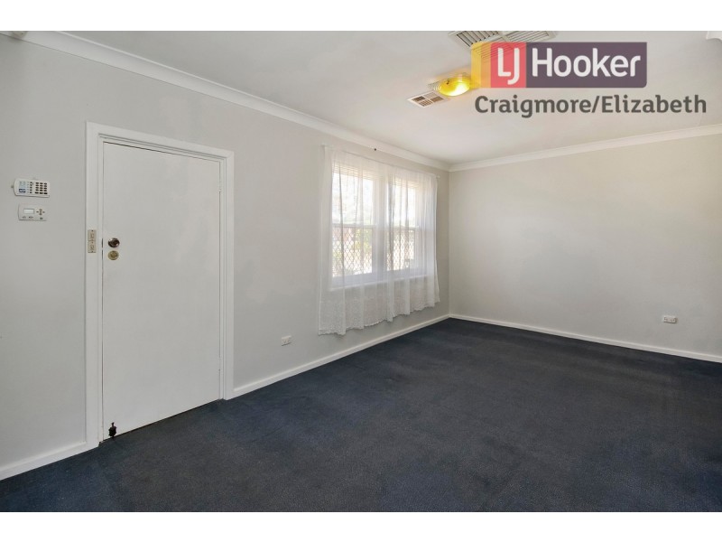 36 Kinkaid Road, Elizabeth East SA 5112