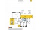 36 Kinkaid Road, Elizabeth East SA 5112 Floorplan