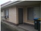 2/14 Somerset Avenue, Clearview SA 5085