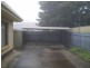 2/14 Somerset Avenue, Clearview SA 5085