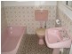 2/14 Somerset Avenue, Clearview SA 5085