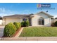 6 Meadow Lane, Para Hills West SA 5096