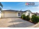 6 Meadow Lane, Para Hills West SA 5096