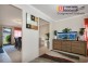 6 Meadow Lane, Para Hills West SA 5096
