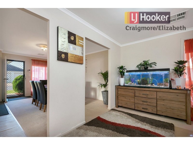 6 Meadow Lane, Para Hills West SA 5096