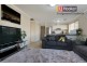 6 Meadow Lane, Para Hills West SA 5096