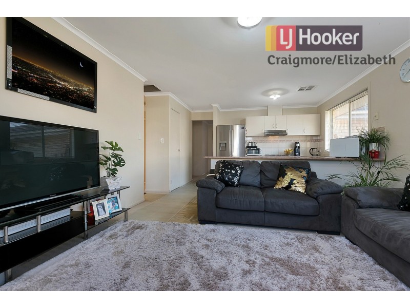 6 Meadow Lane, Para Hills West SA 5096