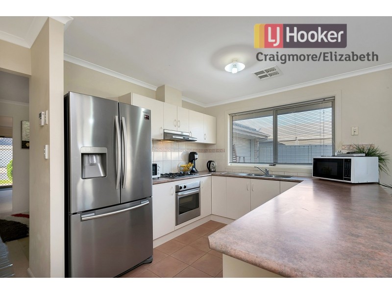 6 Meadow Lane, Para Hills West SA 5096