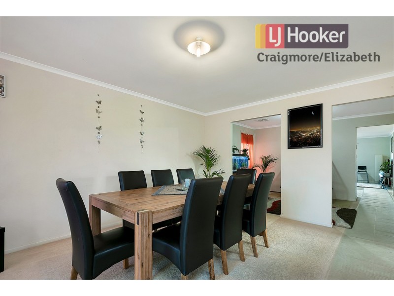 6 Meadow Lane, Para Hills West SA 5096